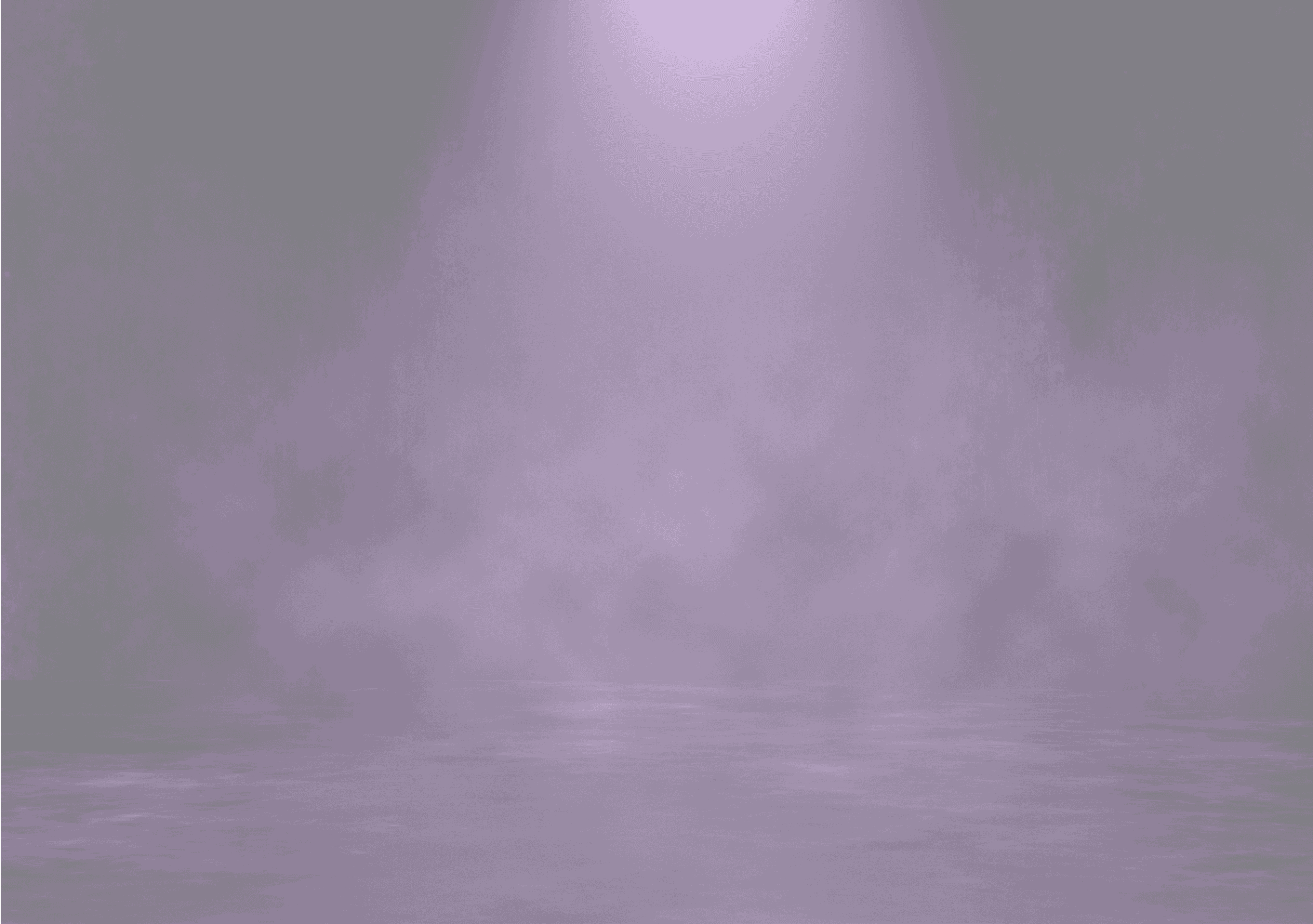Smoke