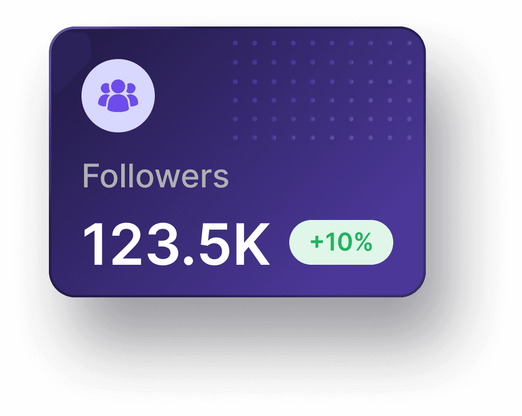 Stats