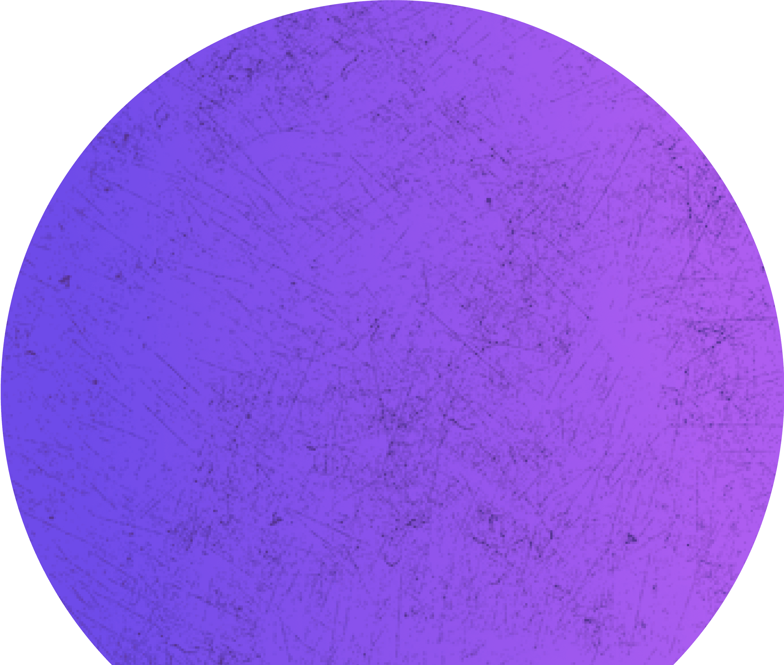 circle